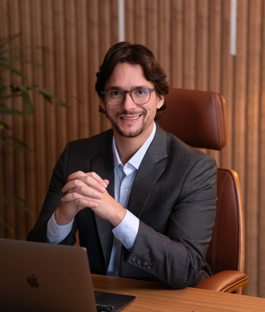 Retratos - Guilherme Gava - Alta Resolução-15